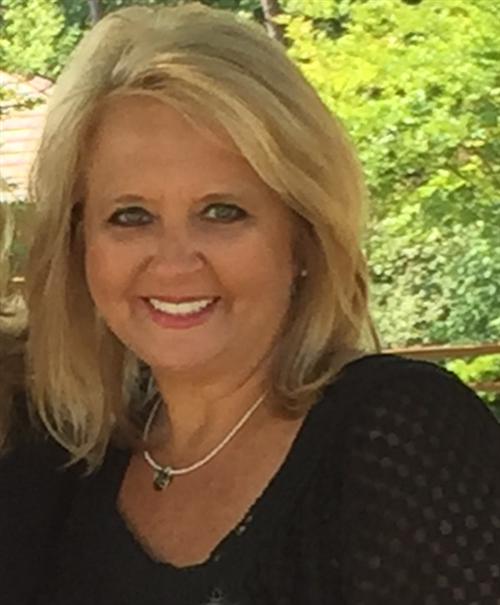 Mrs. Shinstock 